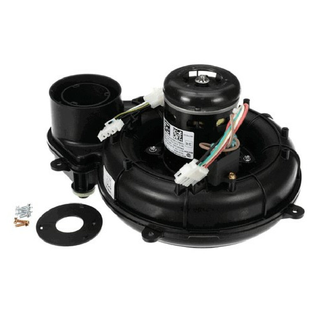 Carrier 337938-785-CBP 115v Inducer Blower