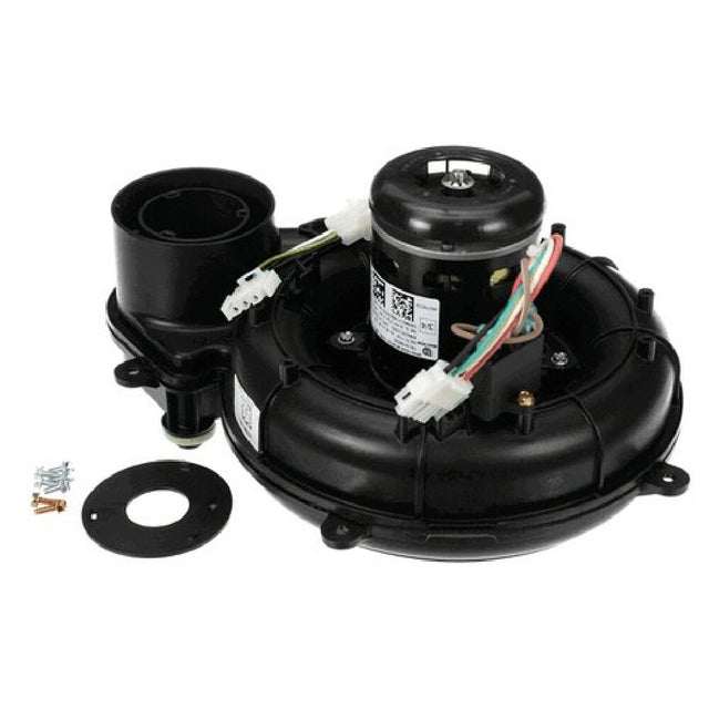 Carrier 337938-785-CBP 115v Inducer Blower