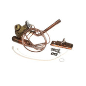 Carrier 340620-704 Txv Kit