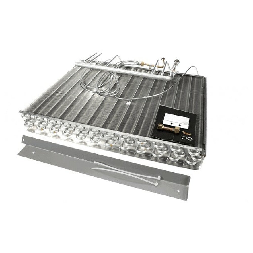 Carrier 342796-75103 Evap Coil For Air Handler