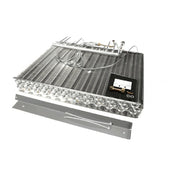 Carrier 342796-75103 Evap Coil For Air Handler