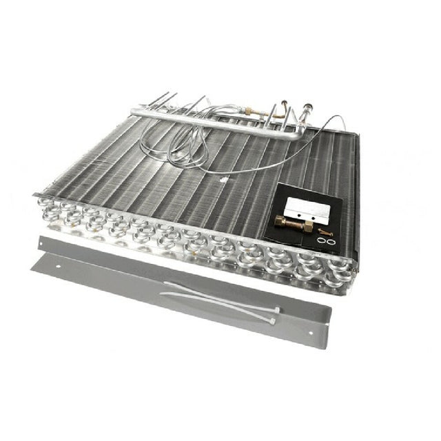 Carrier 342796-75103 Evap Coil For Air Handler