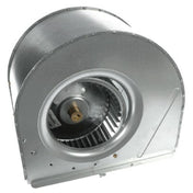 Carrier 342890-75101 Replacement Housing Kit