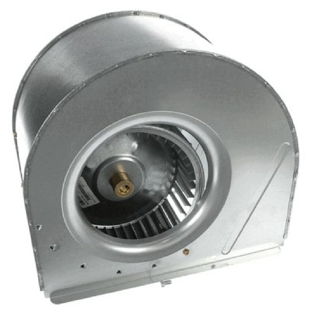 Carrier 342890-75101 Replacement Housing Kit