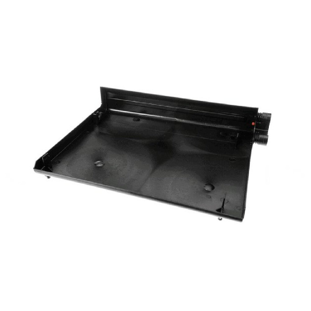 Carrier 343313-75101 Drain Pan