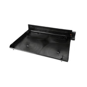 Carrier 343313-75101 Drain Pan
