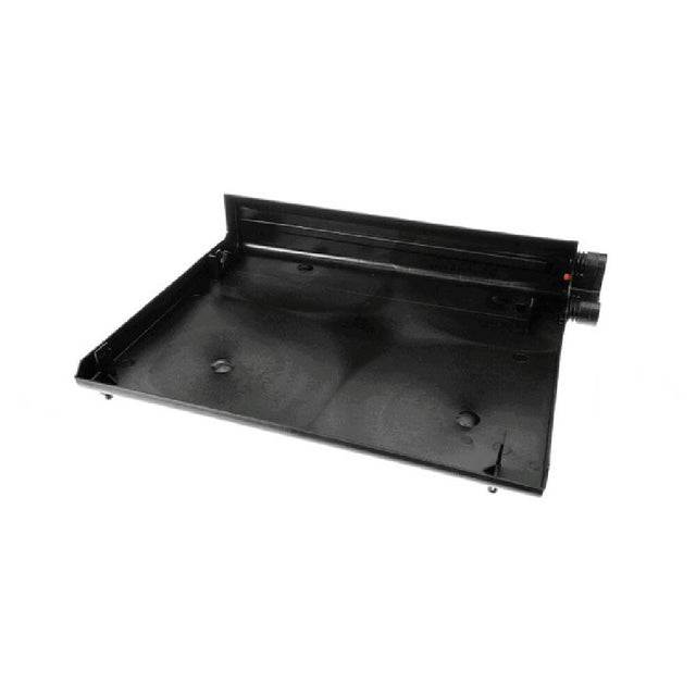 Carrier 343313-75101 Drain Pan