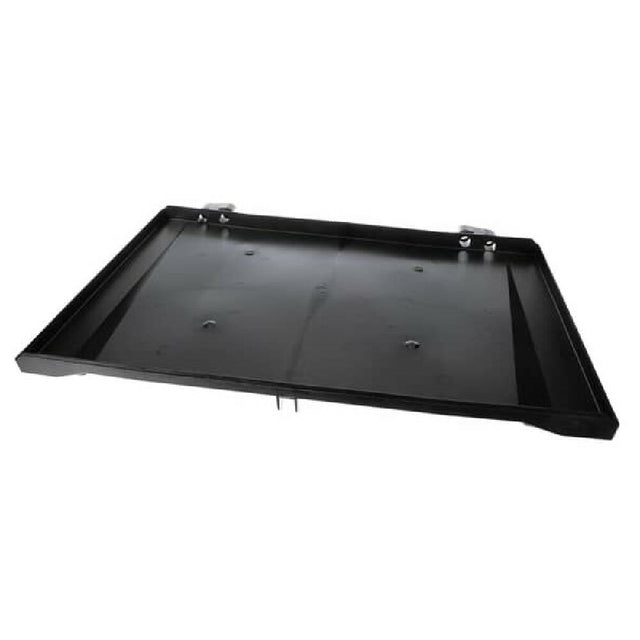 Carrier 343314-75104 Horizontal Drain Pan