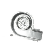 Carrier 345585-75109 Inducer Motor Assembly