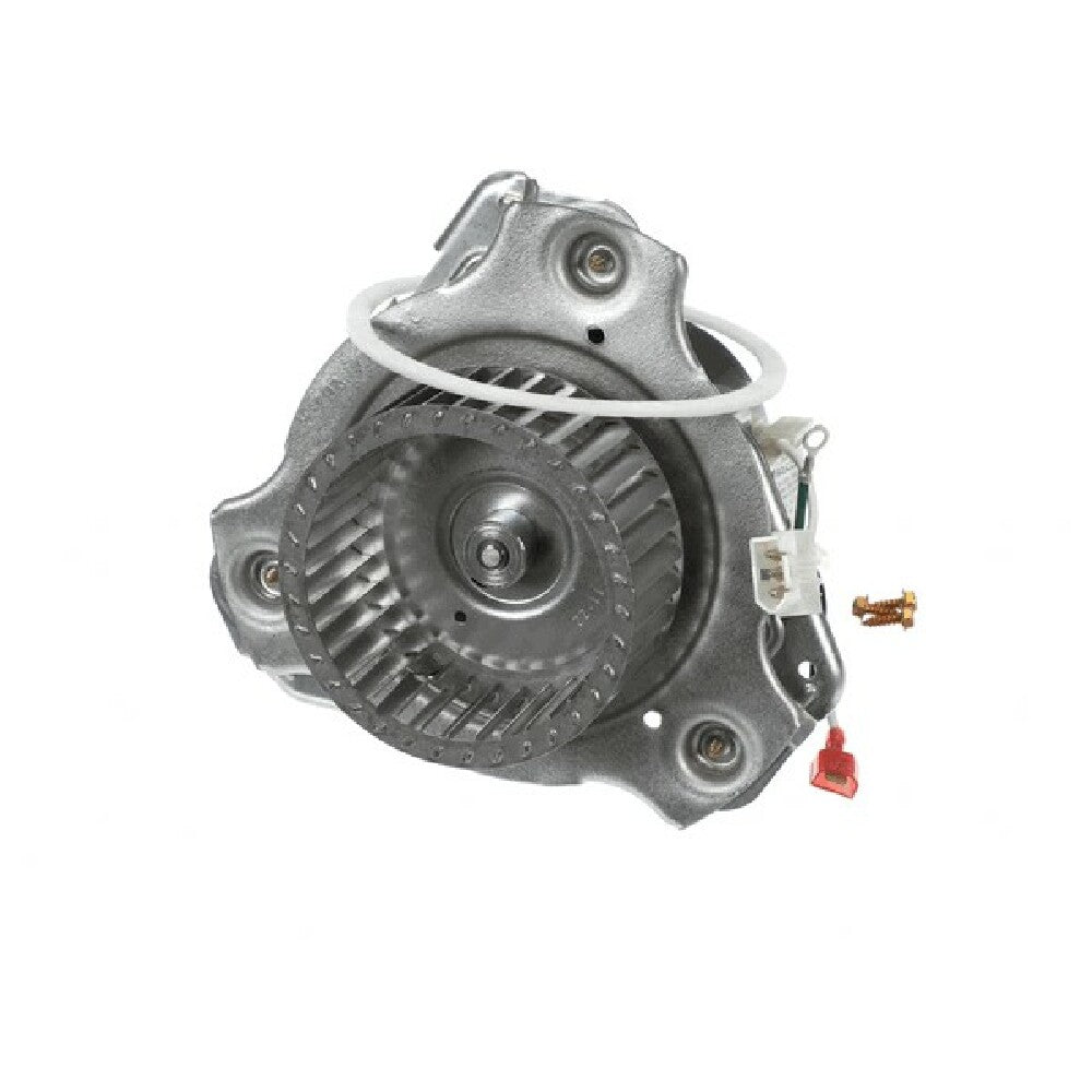 Carrier 347822-763 Inducer Assembly
