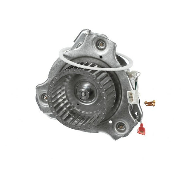 Carrier 347822-763 Inducer Assembly