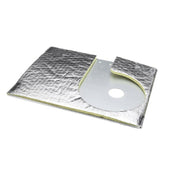 Carrier 48GS400108 Flue Box Cover