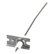 Carrier 48GS400192 Flame Sensor
