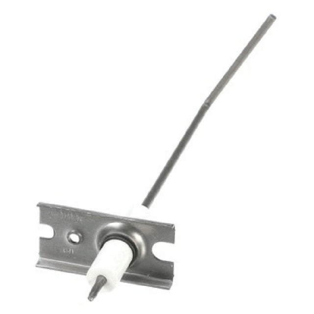 Carrier 48GS400192 Flame Sensor