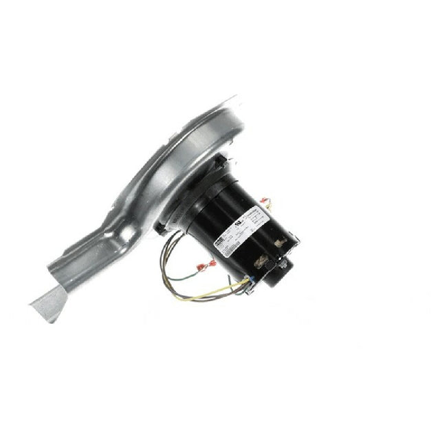 Carrier 48GS400649 Draft Inducer Motor Assembly