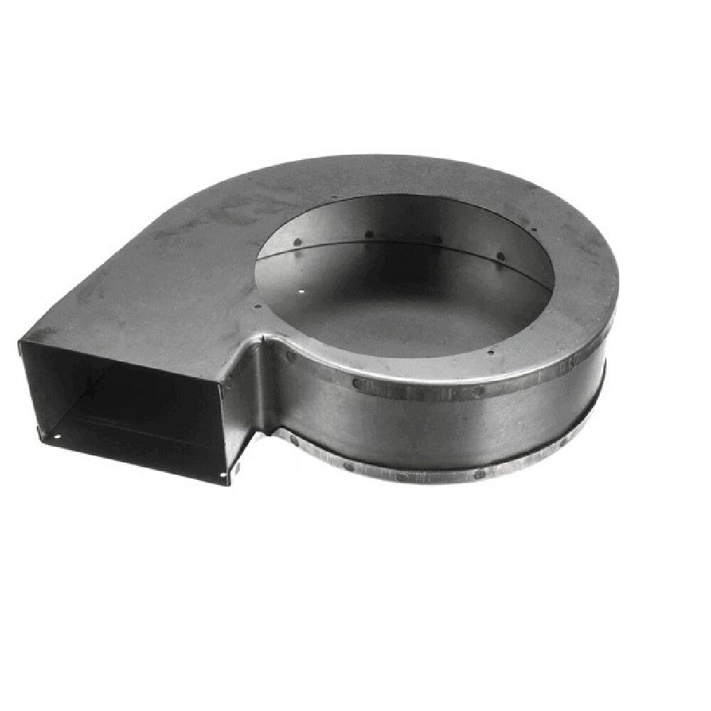 Carrier 48TJ400431 Motor Housing