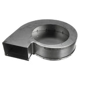 Carrier 48TJ400431 Motor Housing