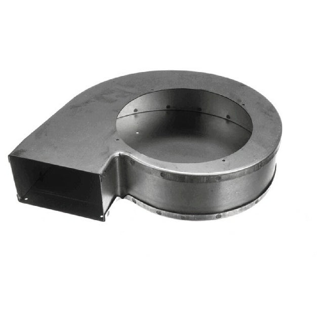Carrier 48TJ400431 Motor Housing