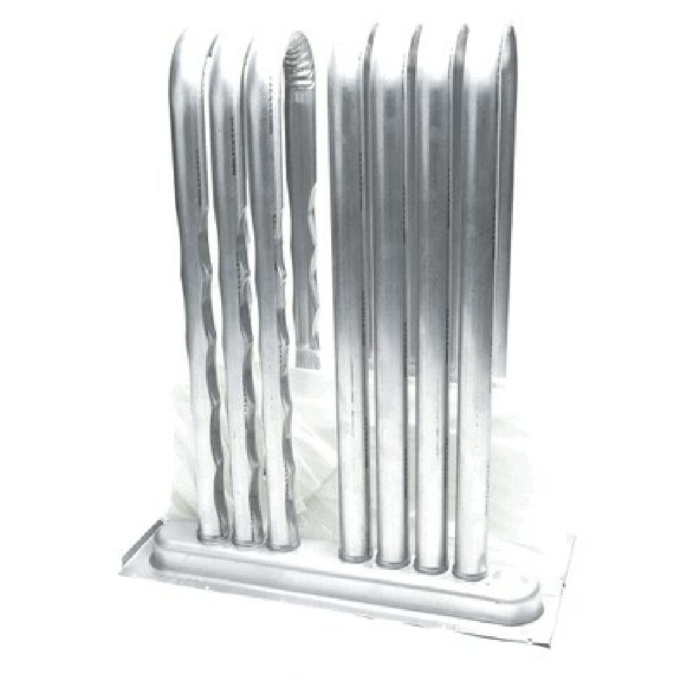 Carrier 48TJ660005 Heat Exchanger
