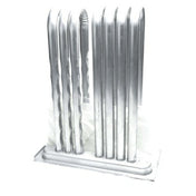 Carrier 48TJ660005 Heat Exchanger