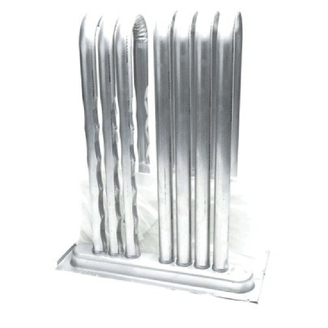Carrier 48TJ660005 Heat Exchanger