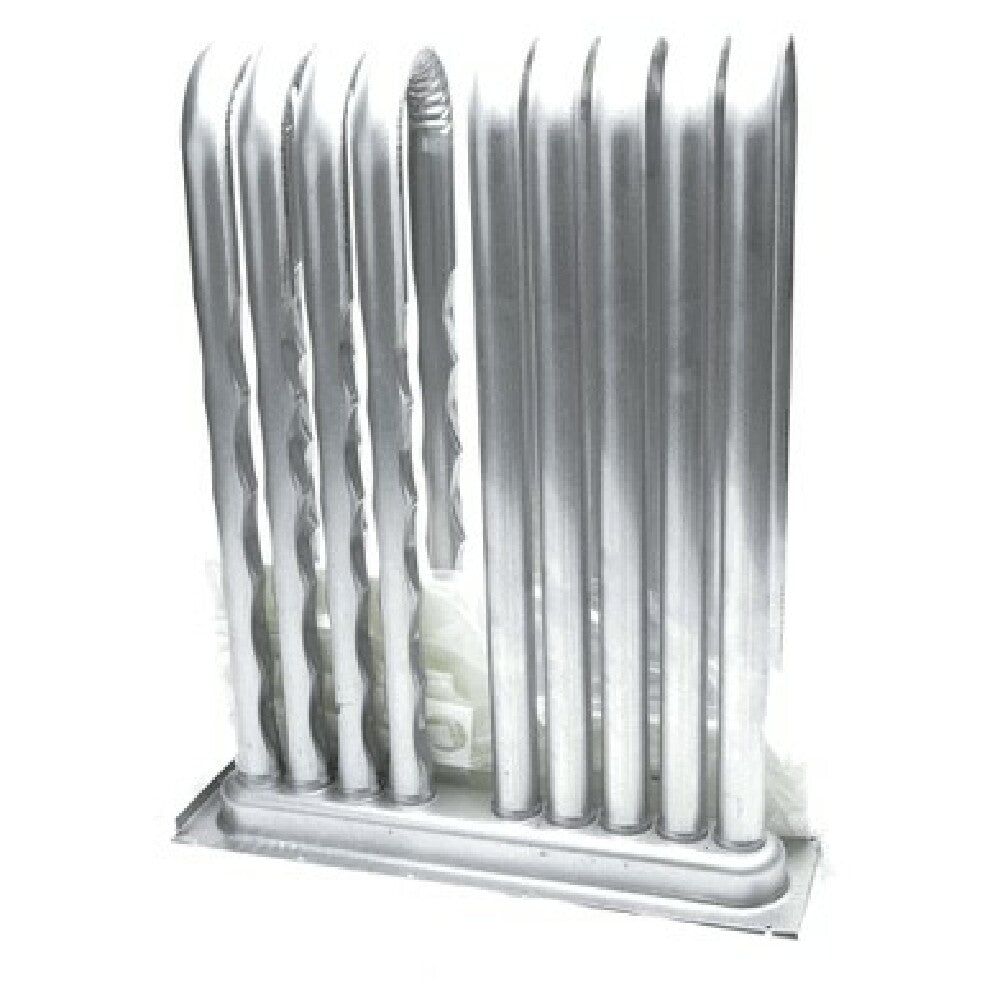 Carrier 48TJ660006 Heat Exchanger