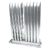 Carrier 48TJ660006 Heat Exchanger
