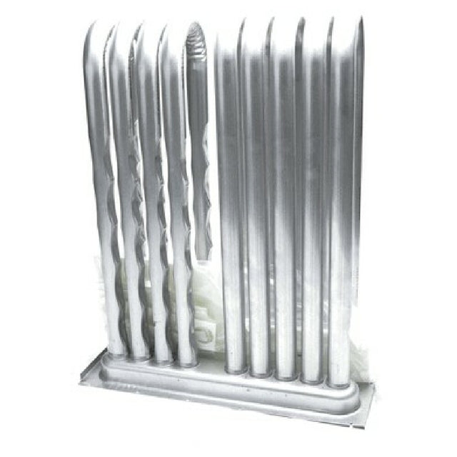 Carrier 48TJ660006 Heat Exchanger