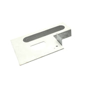 Carrier 50DK406230 Assembly Support