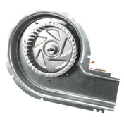 Carrier 50DK406816 Inducer Motor Assembly