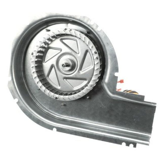 Carrier 50DK406816 Inducer Motor Assembly