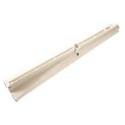 Carrier 50DK407017 Condensate Pan