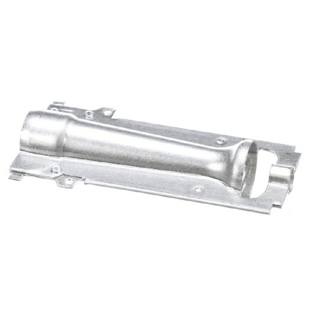 Carrier 50DK407030 Burner Tube (outer)