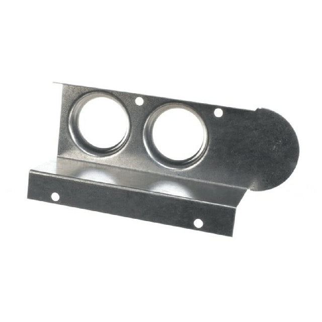 Carrier 50DK500129 Retainer
