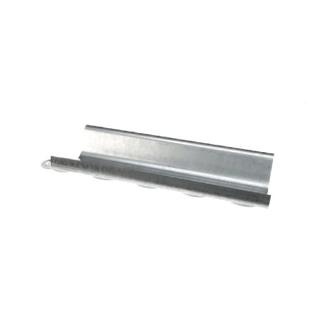 Carrier 50DK501892 Flame Retainer