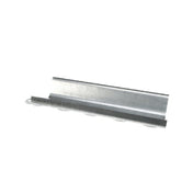 Carrier 50DK501892 Flame Retainer