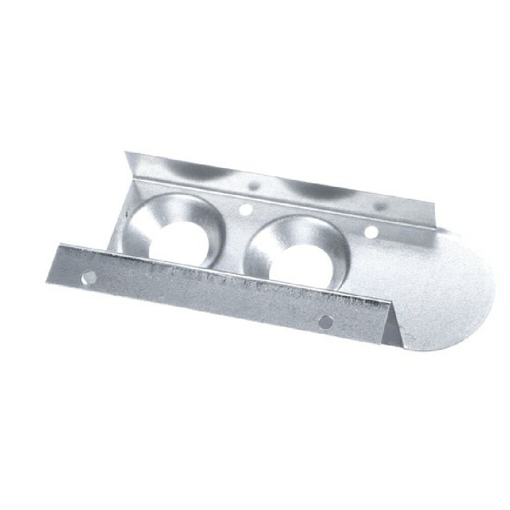 Carrier 50DK502662 Flame Retainer