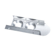 Carrier 50DK502662 Flame Retainer
