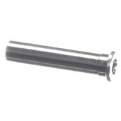 Carrier 50DK504739 50dk504739 Flue Box Fitting
