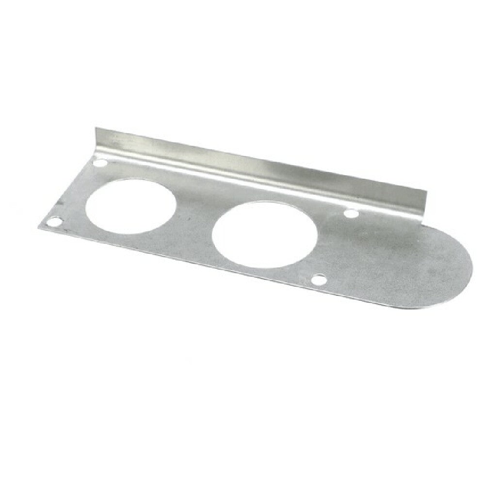 Carrier 50DK506358 Regulator