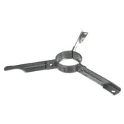 Carrier 50DK509555 Bracket