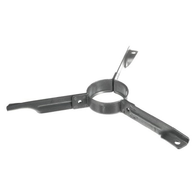 Carrier 50DK509555 Bracket