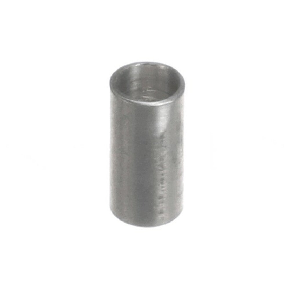 Carrier 50DW501648 50dw501648 Spacer