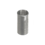 Carrier 50DW501648 50dw501648 Spacer