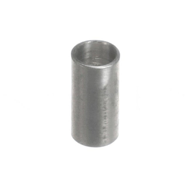 Carrier 50DW501648 50dw501648 Spacer
