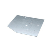 Carrier 50DW511346 50dw511346 Blower Plate