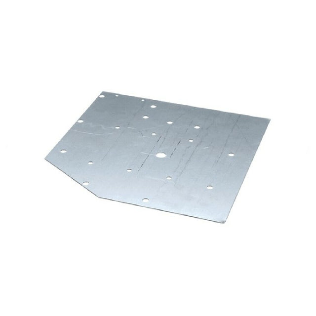Carrier 50DW511346 50dw511346 Blower Plate