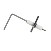 Carrier 50HJ401431 Flame Sensor