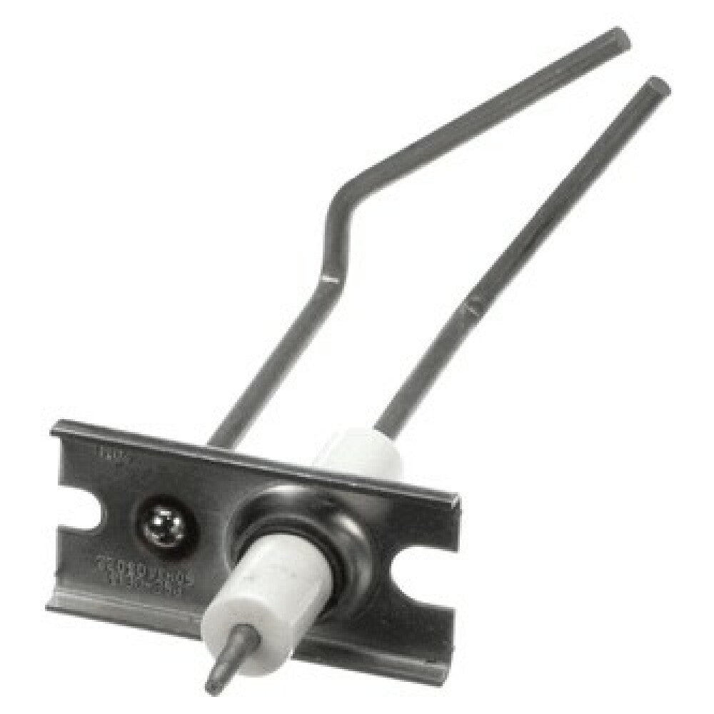 Carrier 50HJ403022 Ignitor