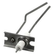 Carrier 50HJ403022 Ignitor